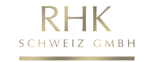 rhk-logo-gold
