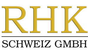 rhk-schweiz-gmbh-gold-schwarz-ws